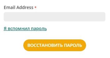 Личный кабинет ДеАгостини: регистрация, авторизация и особенности использования Личный кабинет ДеАгостини: регистрация, авторизация и особенности использования