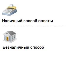 личный кабинет интернет-магазина Exist.ru: регистрация и вход личный кабинет интернет-магазина Exist.ru: регистрация и вход