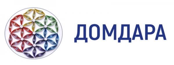 Личный кабинет ДомДаРа: регистрация, авторизация и особенности взаимодействия с площадкой Личный кабинет ДомДаРа: регистрация, авторизация и особенности взаимодействия с площадкой