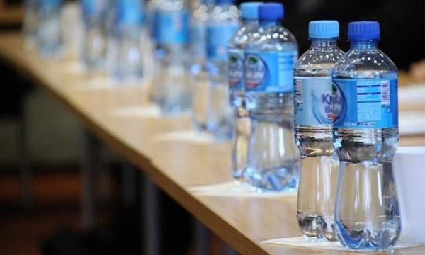 Производство пластиковых бутылок: подробный бизнес-план