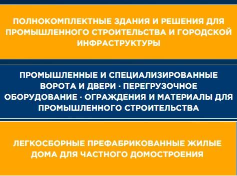 Личный кабинет Дорхан: регистрация, авторизация и особенности использования