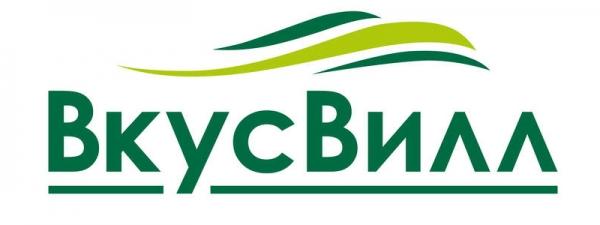 Личный кабинет ВкусВилл: регистрация, вход