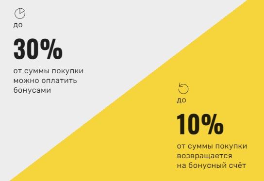 Личный кабинет МЕГАТОП: инструкция по регистрации, бонусы для клиентов