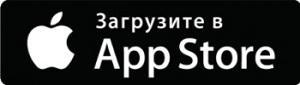 Регистрация и вход в личный кабинет Мираполис Планета Здоровья