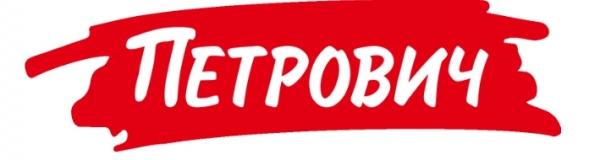 Компания «Петрович»: авторизация на официальном сайте, вход в личный кабинет, контакты Компания «Петрович»: авторизация на официальном сайте, вход в личный кабинет, контакты