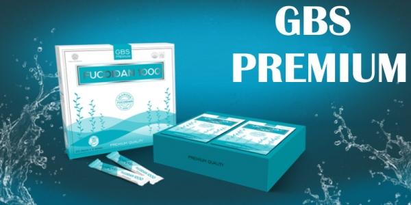 Личный кабинет GBS Premium: алгоритм регистрации, вход в аккаунт Личный кабинет GBS Premium: алгоритм регистрации, вход в аккаунт