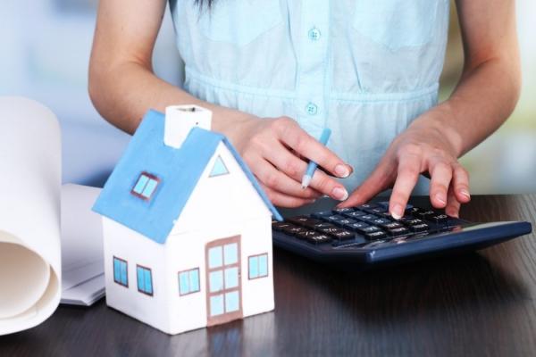 Как снизить дополнительные расходы при оформлении ипотеки?
