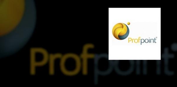 Профпоинт: регистрация личного кабинета, вход, функционал