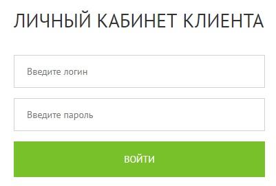 Л-ПАК – доступ в личный кабинет и функциональный возможности Л-ПАК – доступ в личный кабинет и функциональный возможности