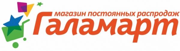 Регистрация и вход в личный кабинет Галамарт