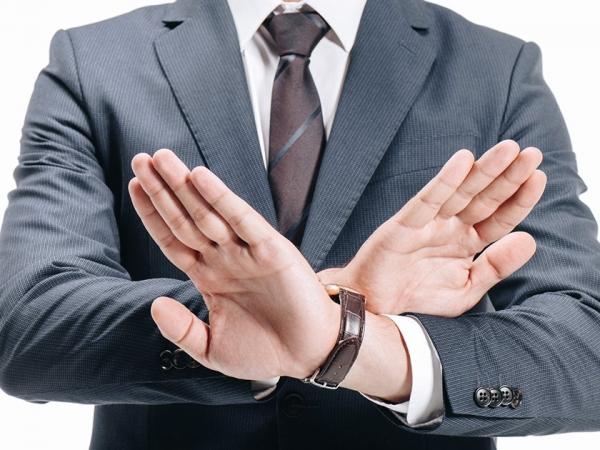Как Сбербанк проверяет клиента для выдачи ипотеки?