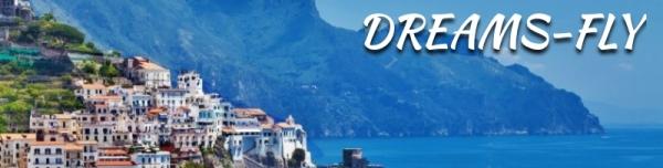 Личный кабинет на сайте Dreams-Fly: алгоритм регистрации, функции аккаунта