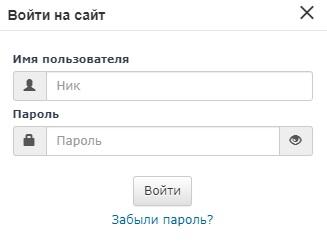 Официальный сайт Супермамки: регистрация личного кабинета