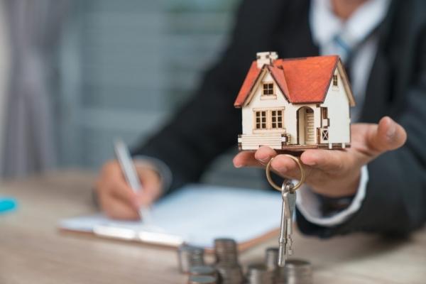 Стоит ли оформлять сельскую ипотеку в Сбербанке в 2022 году?