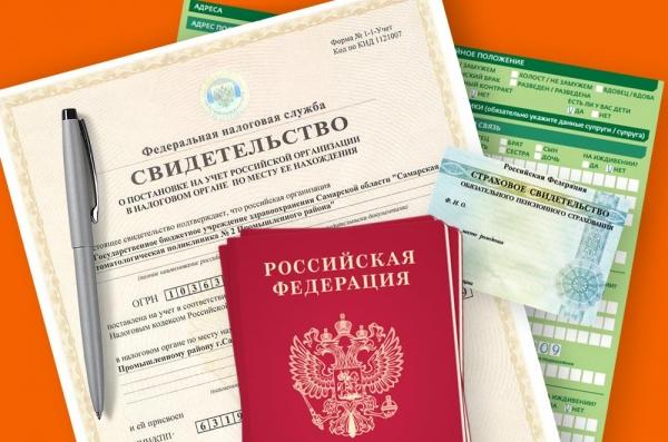 Стоит ли оформлять сельскую ипотеку в Сбербанке в 2022 году?