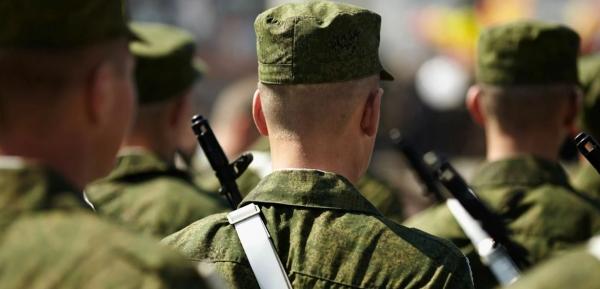 Подписан закон о кредитных каникулах для мобилизованных предпринимателей