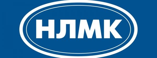Регистрация и вход в личный кабинет портала НЛМК