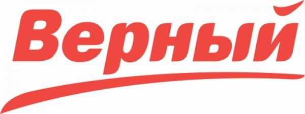 Регистрация и вход в личном кабинете интернет-магазина «Верный» Регистрация и вход в личном кабинете интернет-магазина «Верный»