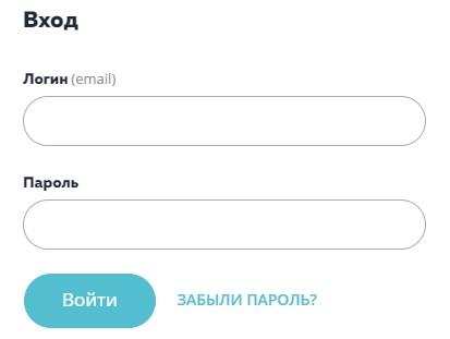 НПО «Сады России». Вход в личный кабинет НПО «Сады России». Вход в личный кабинет