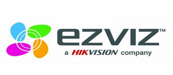 Компания &laquo;EZVIZ&raquo;: регистрация и возможности личного кабинета