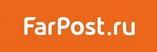 FarPost &mdash; регистрация и авторизация в профиле