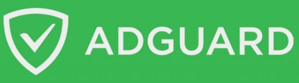 AdGuard: регистрация и возможности личного кабинета AdGuard: регистрация и возможности личного кабинета