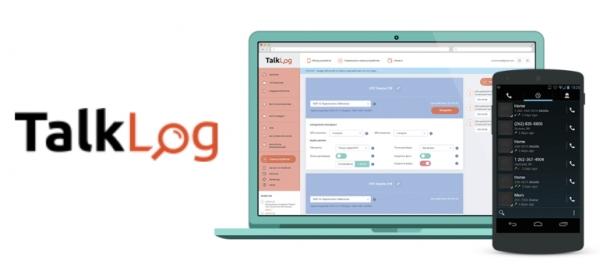 Talklog (Талклог) &ndash; регистрация и вход в личный кабинет