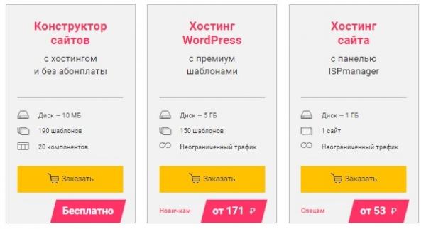 2domains.ru – правила регистрации и работы в личном кабинете 2domains.ru – правила регистрации и работы в личном кабинете