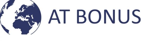 AT Bonus: как зарегистрироваться и войти AT Bonus: как зарегистрироваться и войти