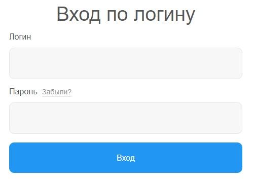Iron Matrix &ndash; регистрация на платформе, вход в личный кабинет