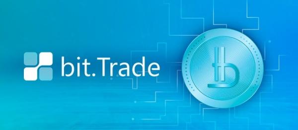 Bit Trade &ndash; регистрация, верификация и вход в личный кабинет