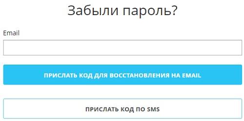 «Фотосфера»: вход в личный кабинет и возможности персонального профиля «Фотосфера»: вход в личный кабинет и возможности персонального профиля