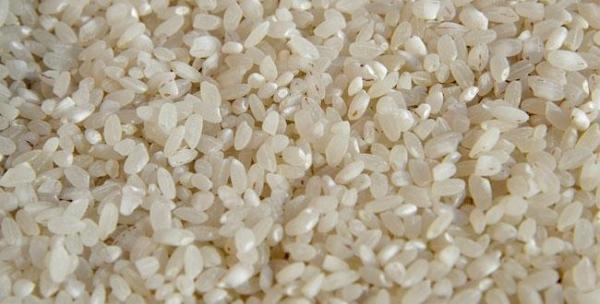 Фасовка сыпучих продуктов: бизнес план по открытию Фасовка сыпучих продуктов: бизнес план по открытию