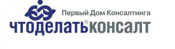 «Информер» 4dk.ru: персонализация на сайте «Информер» 4dk.ru: персонализация на сайте