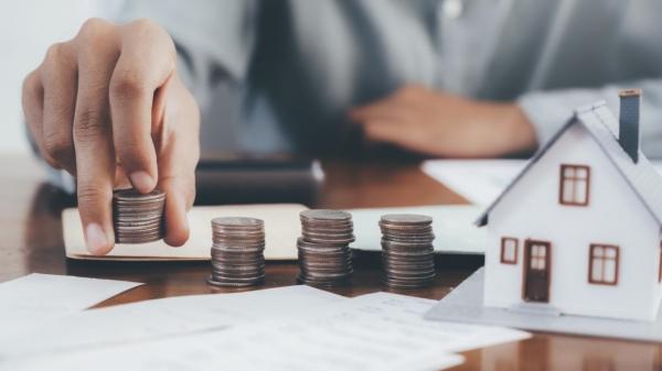 Может ли банк повысить процентную ставку по ипотеке? Может ли банк повысить процентную ставку по ипотеке?