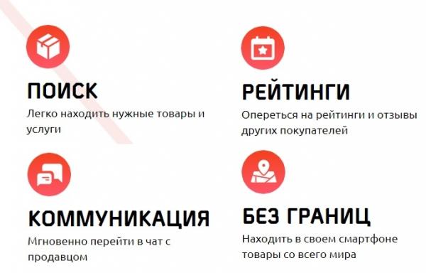 Gem4me: регистрация и возможности личного кабинета