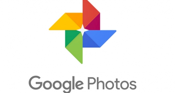Google фото – инструкция по регистрации и входу в личный кабинет Google фото – инструкция по регистрации и входу в личный кабинет