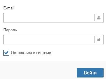 Фит Заказ – как зарегистрировать личный кабинет Фит Заказ – как зарегистрировать личный кабинет