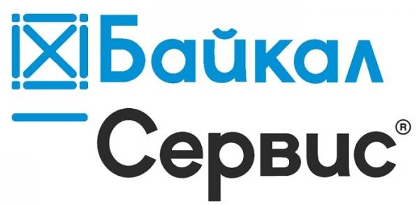 Байкал Сервис &ndash; как зарегистрировать личный кабинет