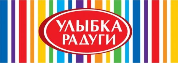 Улыбка радуги &ndash; регистрация и функции личного кабинета
