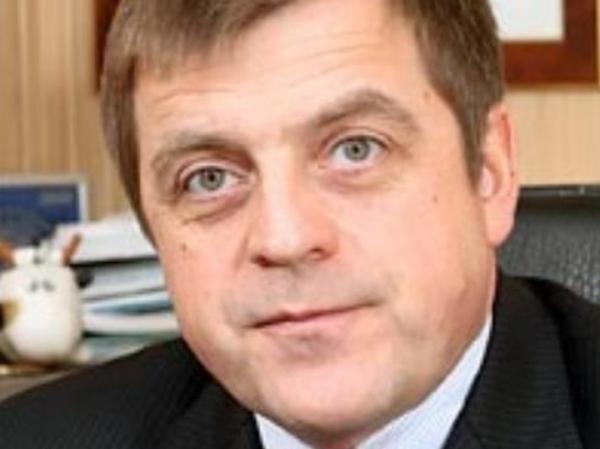 Продавцы квартир в Москве начали сбрасывать цены вдвое Продавцы квартир в Москве начали сбрасывать цены вдвое