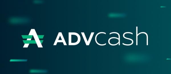 AdvCash &ndash; схема входа в личный кабинет платежной системы