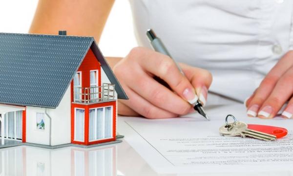 Ипотека и алименты &mdash; что нужно знать об их сочетании?