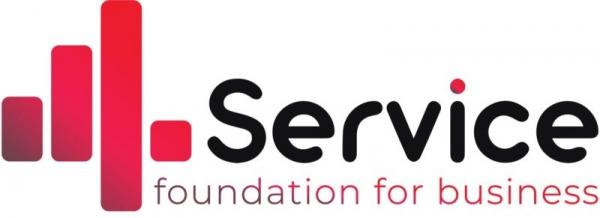 4serviceru shopmetrics com &ndash; регистрация и вход в личный кабинет для тайного покупателя