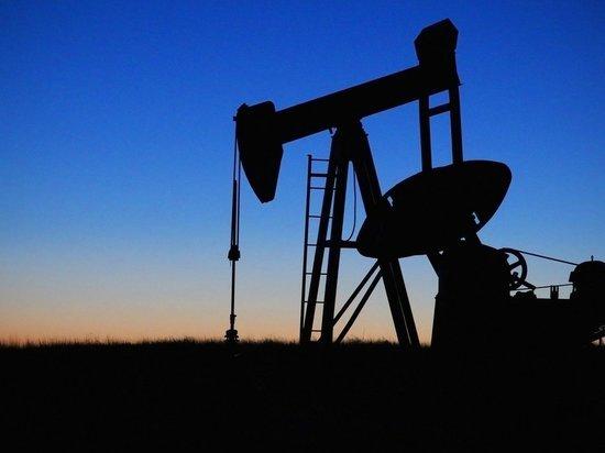Украина потребовала от России дополнительных денег за прокачку нефти