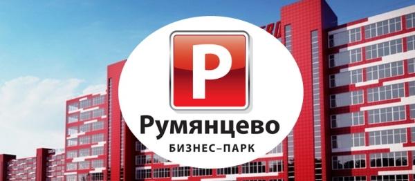 Bprum.ru – регистрация, вход и функции личного кабинета Bprum.ru – регистрация, вход и функции личного кабинета