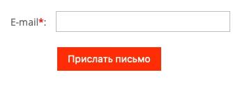 «Информер» 4dk.ru: персонализация на сайте «Информер» 4dk.ru: персонализация на сайте