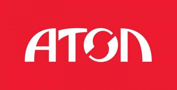 Атол – создание личного кабинета онлайн Атол – создание личного кабинета онлайн