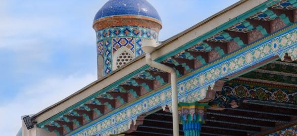 Узбекистан планирует выдавать гражданство за инвестиции