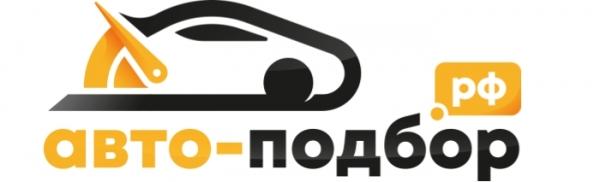 Автоподбор.рф – регистрация и вход в личный кабинет Автоподбор.рф – регистрация и вход в личный кабинет